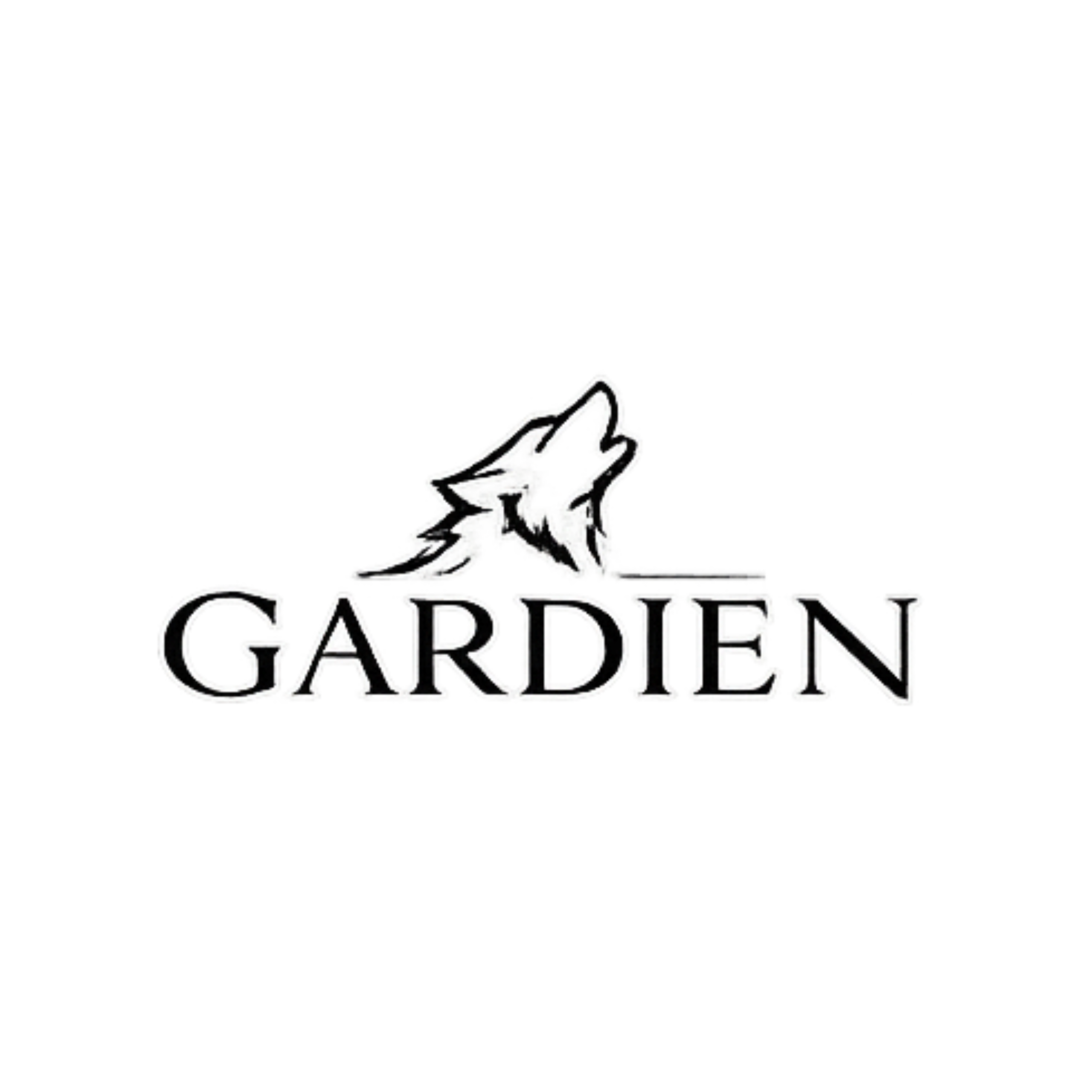 Gardien